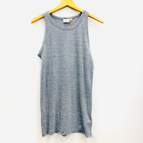 Vist Large View of Product Image Which is Used AG Adriano Goldschmied Tank Top M-8/10