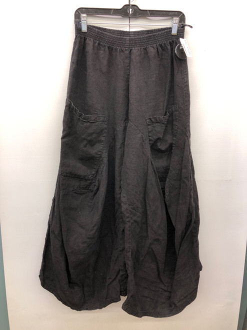 Vist Large View of Product Image Which is Used John P Casual Pant M 8-10/28-30