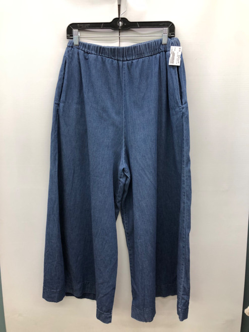 Vist Large View of Product Image Which is Used Amici by Baci Casual Pant M 8-10/28-30