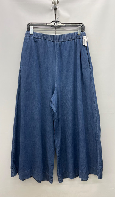 Vist Large View of Product Image Which is Used Amici by Baci Casual Pant M 8-10/28-30