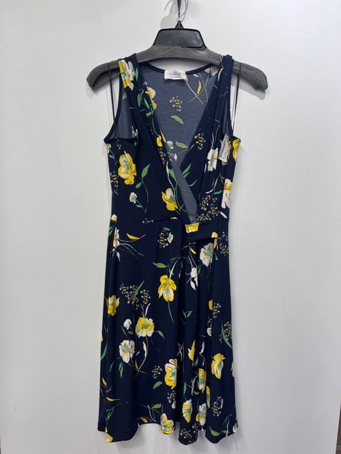 Vist Large View of Product Image Which is Used Kaileigh Short Dress F L-12/14