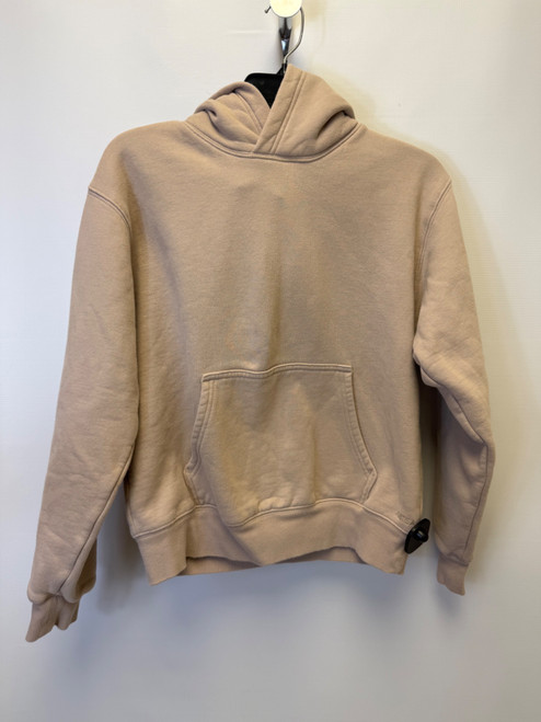 Vist Large View of Product Image Which is Used Aritzia Sweatshirt S-4/6