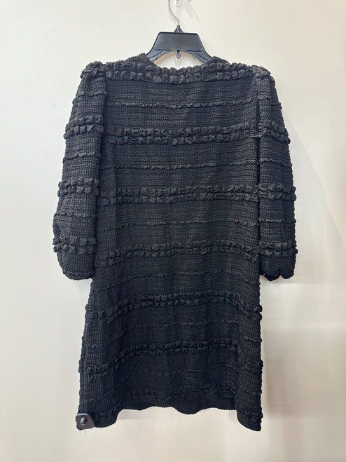 Vist Large View of Product Image Which is Used English Factory Short Dress B L-12/14