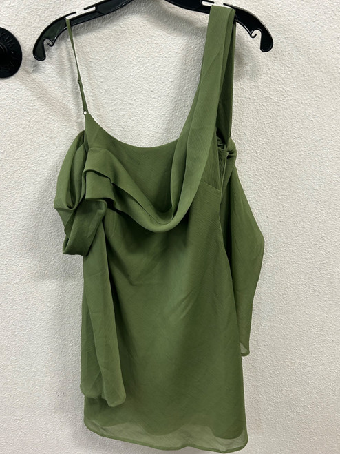 Vist Large View of Product Image Which is Used Asos Short Dress B S-4/6