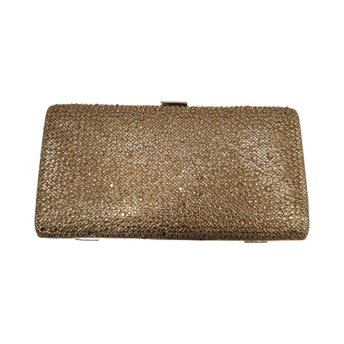 Vist Large View of Product Image Which is Used Unbranded Wristlet