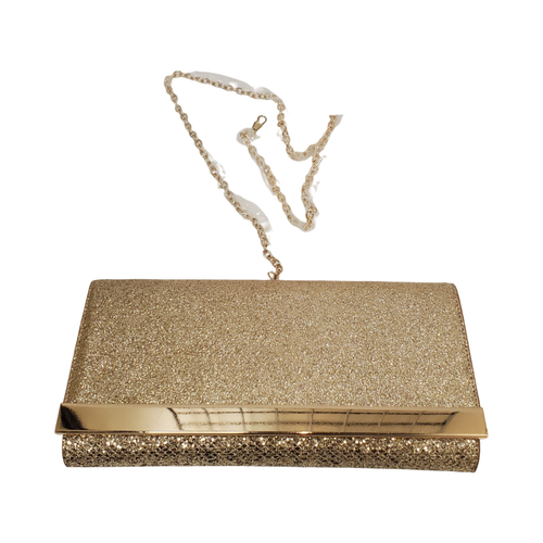 Vist Large View of Product Image Which is Used Aldo Wristlet