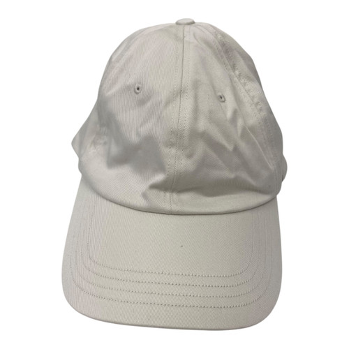 Vist Large View of Product Image Which is Used Lululemon Athletica Summer Hat L 12-14/31-32