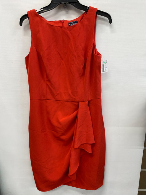 Vist Large View of Product Image Which is Used American Living Short Dress F M-8/10