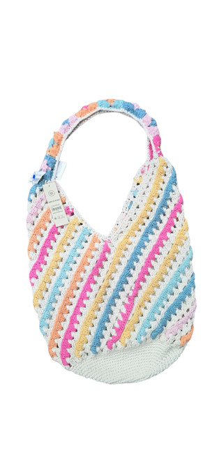 Vist Large View of Product Image Which is Used Unbranded Large Handbag