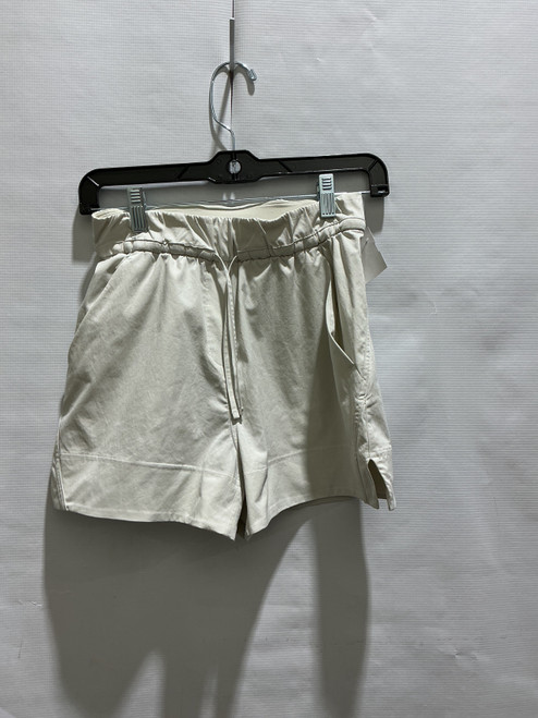 Vist Large View of Product Image Which is Used Lululemon Athletica Active Shorts XXS 00/24-25