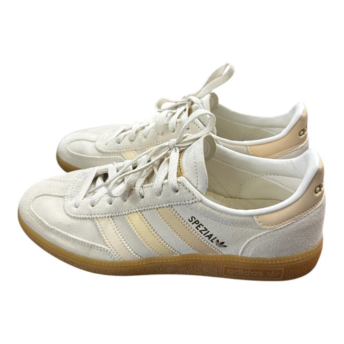 Vist Large View of Product Image Which is Used Adidas Casual Shoes 9