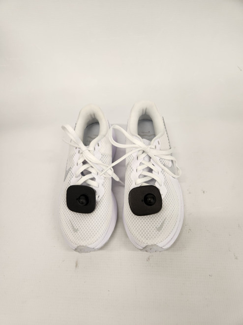 Vist Large View of Product Image Which is Used Nike Performance Shoes 5.5