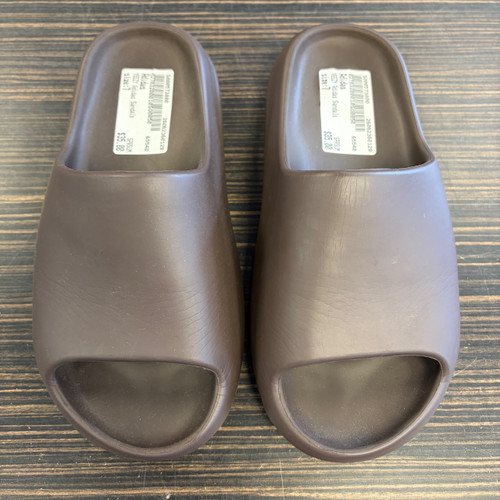 Vist Large View of Product Image Which is Used Adidas Yeezy Sandals 7