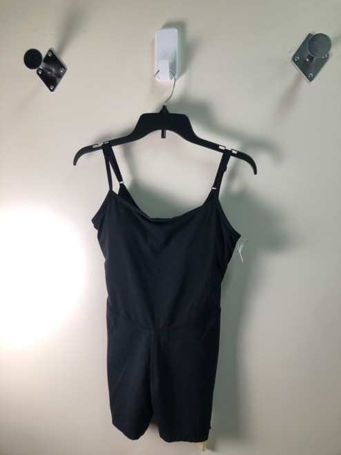 Vist Large View of Product Image Which is Used Unbranded Romper S-4/6