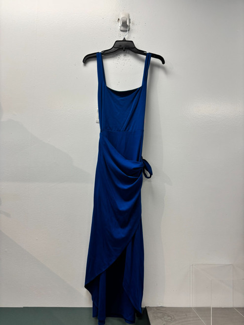 Vist Large View of Product Image Which is Used Aritzia Long Dress B L-12/14