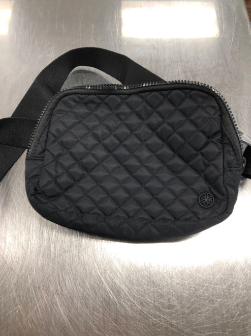 Vist Large View of Product Image Which is Used Gaiam Small Handbag
