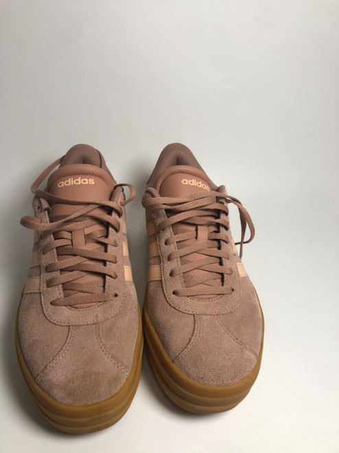 Vist Large View of Product Image Which is Used Adidas Casual Shoes 10