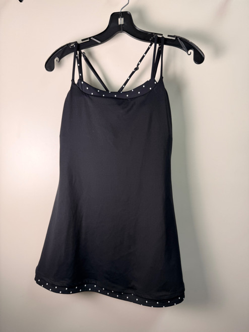 Vist Large View of Product Image Which is Used Altar'd State Active Dress S-4/6