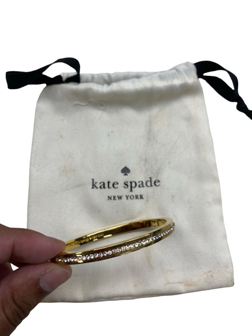 Vist Large View of Product Image Which is Used Kate Spade New York Bracelet