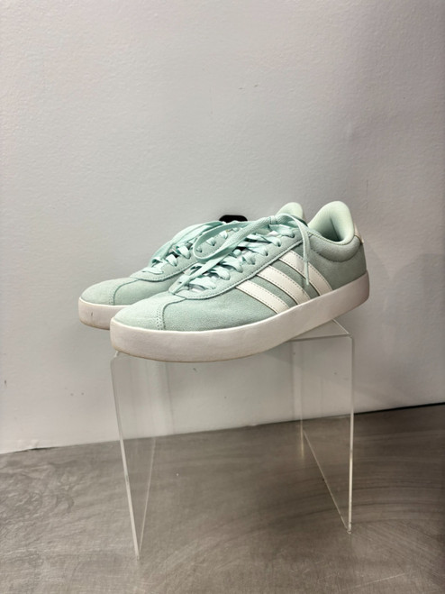 Vist Large View of Product Image Which is Used Adidas Casual Shoes 10