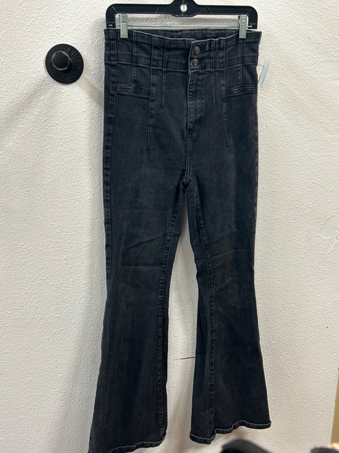 Vist Large View of Product Image Which is Used Free People Casual Pant 8-29