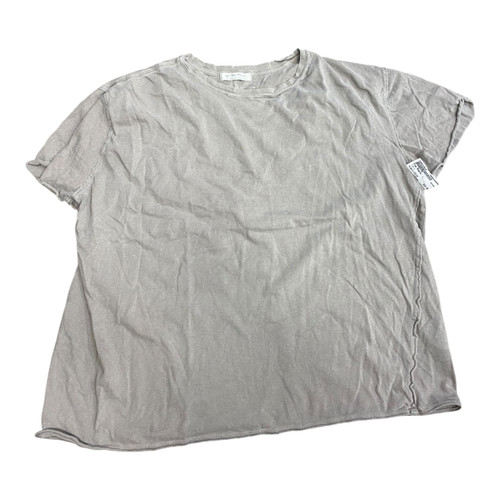 Vist Large View of Product Image Which is Used Free People T-Shirt L-12/14