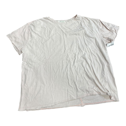 Vist Large View of Product Image Which is Used Free People T-Shirt L-12/14