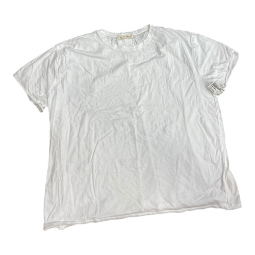 Vist Large View of Product Image Which is Used Free People T-Shirt L-12/14