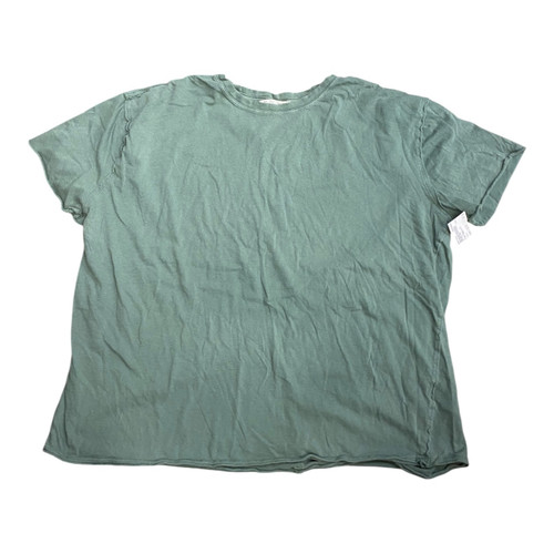 Vist Large View of Product Image Which is Used Free People T-Shirt L-12/14
