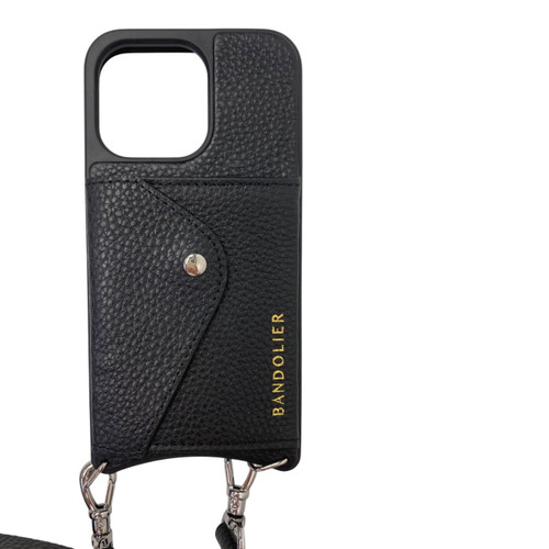 Vist Large View of Product Image Which is Used Bandolier Strap and Case