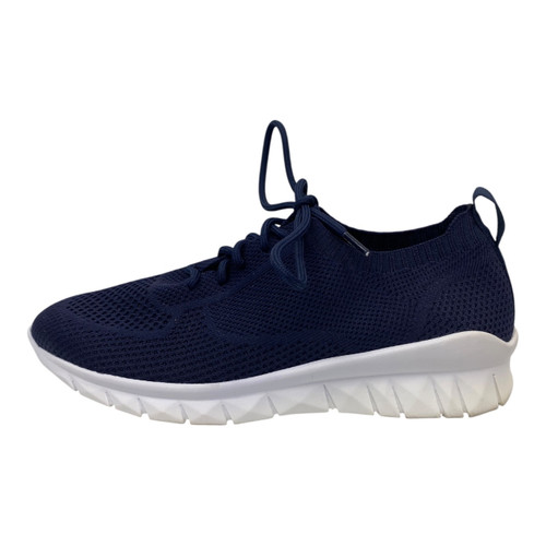 Vist Large View of Product Image Which is Used Ecco Casual Shoes 8