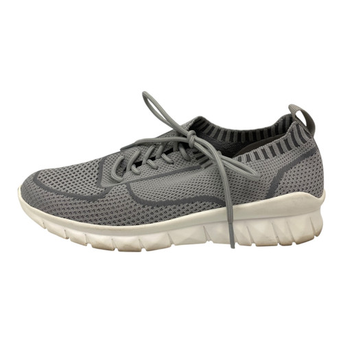 Vist Large View of Product Image Which is Used Ecco Casual Shoes 8