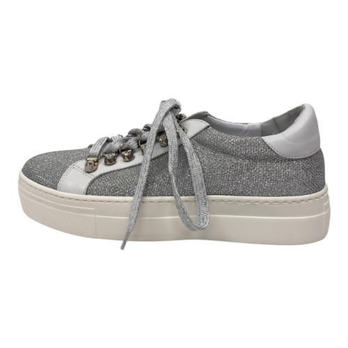 Vist Large View of Product Image Which is Used Unbranded Casual Shoes 8