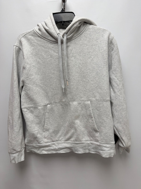 Vist Large View of Product Image Which is Used Athleta Sweatshirt M-8/10