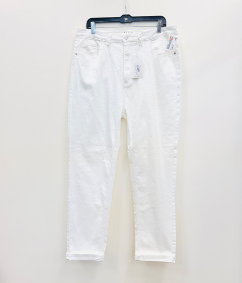 Vist Large View of Product Image Which is Used Unbranded Casual Pant 20-35