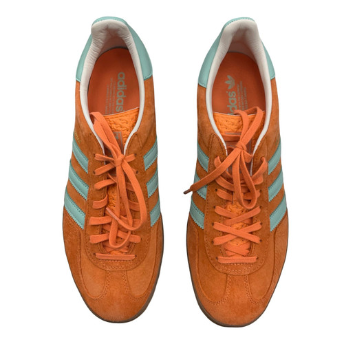 Vist Large View of Product Image Which is Used Adidas Casual Shoes 10