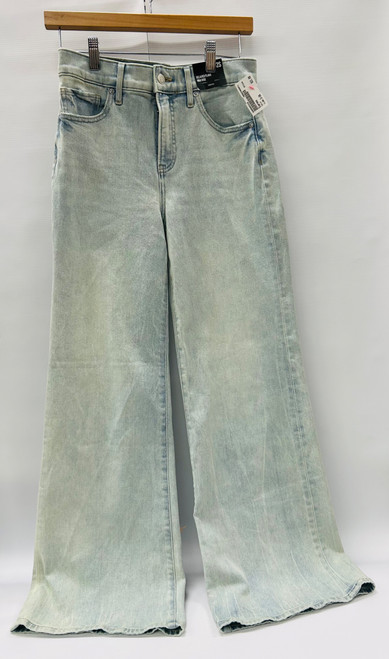 Vist Large View of Product Image Which is Used Express Denim 2-26