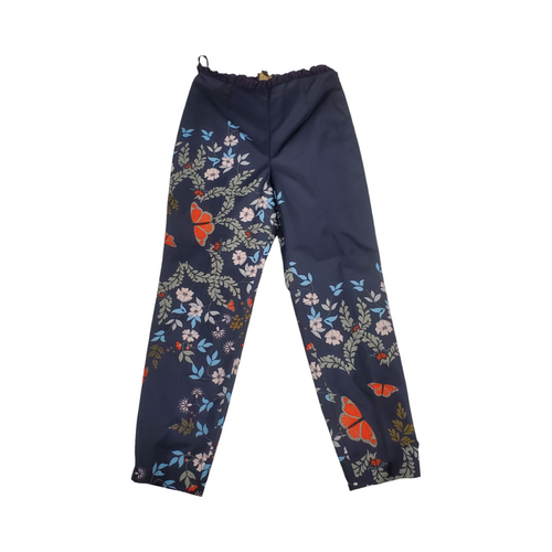 Vist Large View of Product Image Which is Used Ted Baker London Casual Pant 6-28