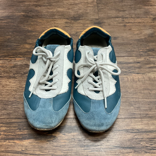 Vist Large View of Product Image Which is Used Tory Burch Casual Shoes 9