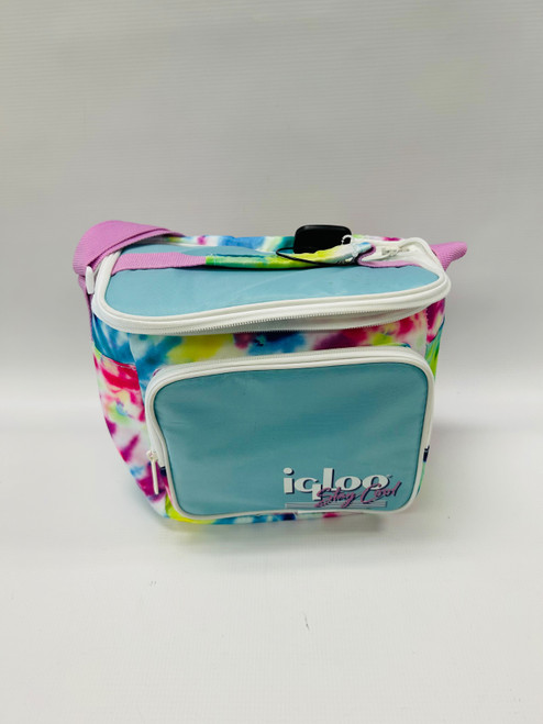 Vist Large View of Product Image Which is Used Unbranded Large Handbag