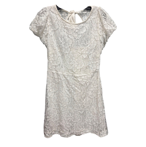 Vist Large View of Product Image Which is Used Free People Short Dress B XL-16