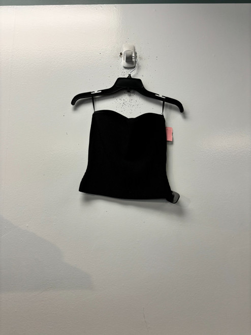Vist Large View of Product Image Which is Used Aritzia Sleeveless Top S-4/6