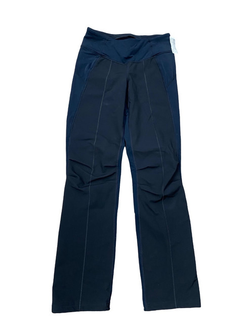 Vist Large View of Product Image Which is Used Lululemon Athletica Active Pant 4-27