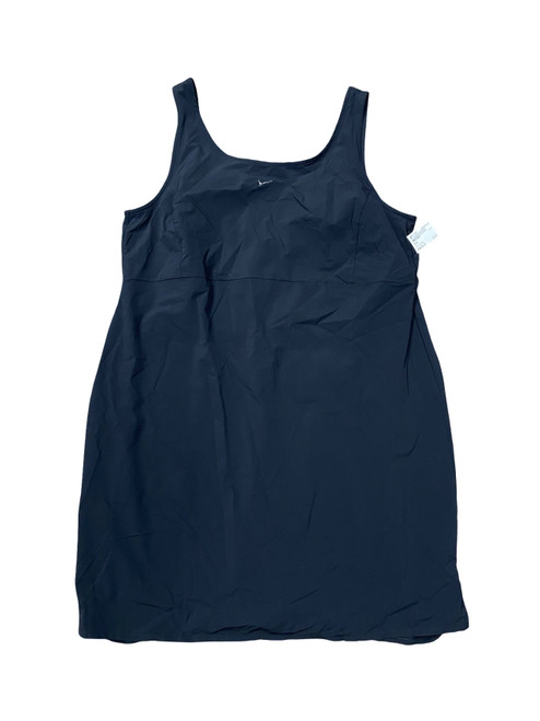 Vist Large View of Product Image Which is Used Nike Active Dress XL-16