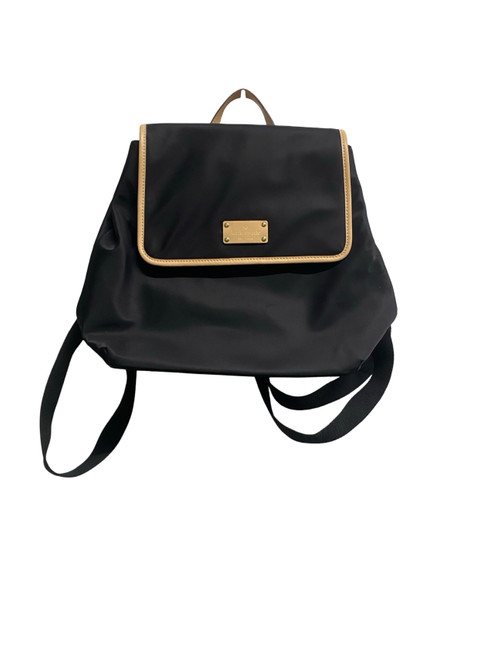 Vist Large View of Product Image Which is Used Kate Spade New York Large Handbag
