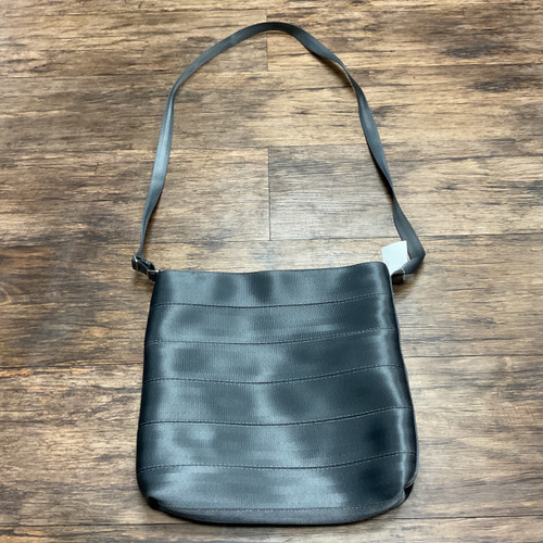 Vist Large View of Product Image Which is Used Harvey’s  Small Handbag