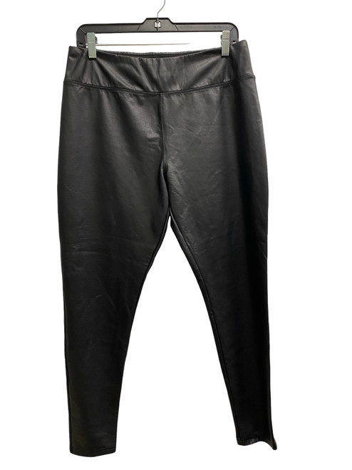 Vist Large View of Product Image Which is Used Nordstrom Dress Pant 12-31