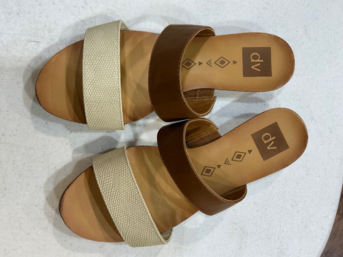 Vist Large View of Product Image Which is Used DV by Dolce Vita Sandals 8