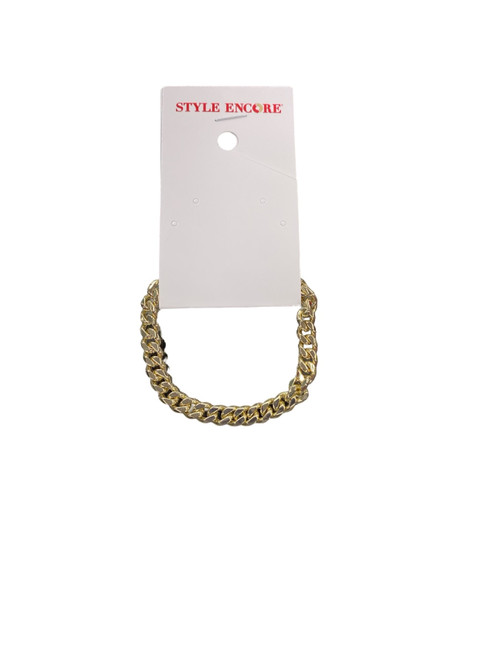 Vist Large View of Product Image Which is Used Unbranded Bracelet