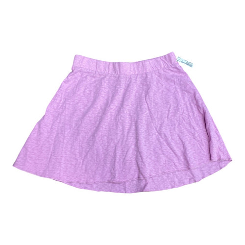 Vist Large View of Product Image Which is Used Free People Short Skirt XS 0-2/25-26